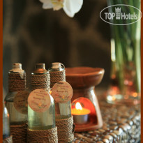 Sahid Hotel Surabaya 