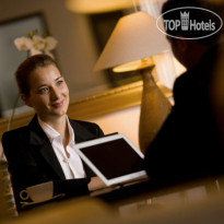 Hotel Santika Premiere Malang