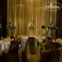 Hotel Santika Premiere Malang