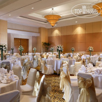 Hotel Santika Premiere Malang