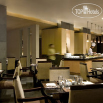 Hotel Santika Premiere Malang