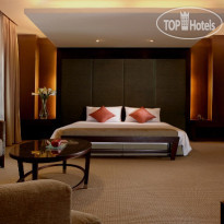 Hotel Santika Cirebon 