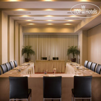 Hotel Santika BSD - Tangerang