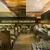 Hotel Santika BSD - Tangerang