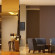 Hotel Santika Taman Mini Indonesia Indah 