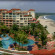 Photos Marbella Hotel Convention & Spa Anyer