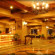 Marbella Hotel Convention & Spa Anyer 