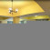 Marbella Hotel Convention & Spa Anyer 