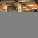 Marbella Hotel Convention & Spa Anyer 