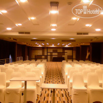 The Akmani Hotel 