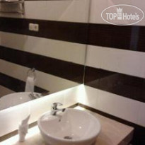 The Radiant Villa And Function Halls 