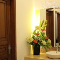 The Radiant Villa And Function Halls 