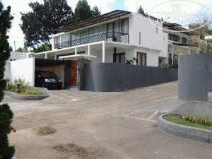 New photos from tourists The Radiant Villa And Function Halls 3*