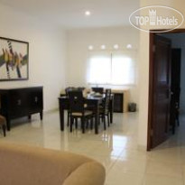 The Radiant Villa And Function Halls 