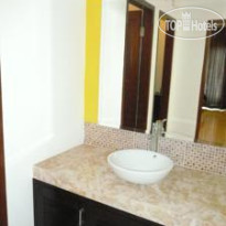 The Radiant Villa And Function Halls 