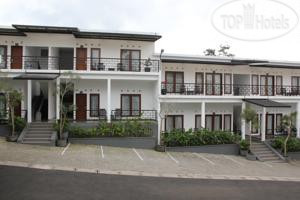 The Radiant Villa And Function Halls