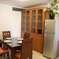 The Radiant Villa And Function Halls 