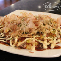 The Sunan Hotel Solo 