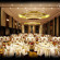 The Trans Luxury Hote 