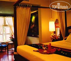 New photos from tourists Tugu Blitar 3*