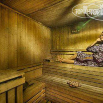 Arion Swiss-Belhotel Bandung 