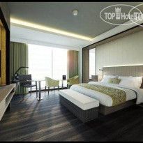 Swiss-Belhotel Cirebon 