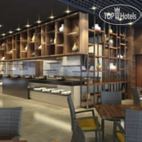 Swiss-Belhotel Cirebon 