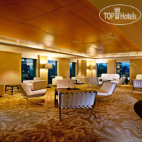 JS Luwansa Hotel And Convention Center