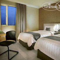 NEO Hotel Cideng