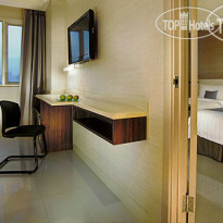 NEO Hotel Cideng
