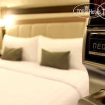 NEO Hotel Cideng