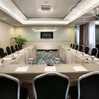 NEO Hotel Cideng