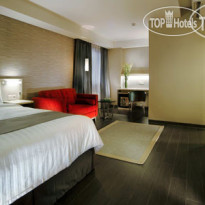 NEO Hotel Cideng