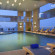Citadines Rasuna Jakarta 