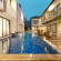 M Residence Menteng 