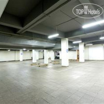 M Residence Menteng