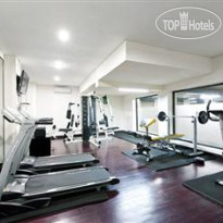 M Residence Menteng