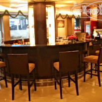 Melawai 1 Hotel