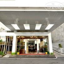 Best Western Star Hotel