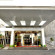 Best Western Star Hotel 
