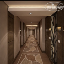 Best Western Star Hotel