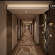 Best Western Star Hotel 