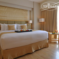 Best Western Star Hotel
