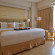 Best Western Star Hotel 