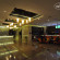 Best Western Star Hotel 