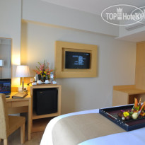 Best Western Star Hotel