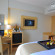 Best Western Star Hotel 
