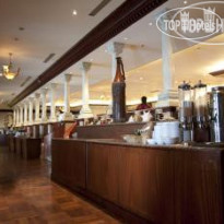 Bidakara Jakarta Hotel