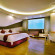 Aston Cirebon Hotel & Convention Center 