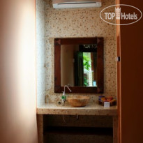 1001 Malam Hotel 